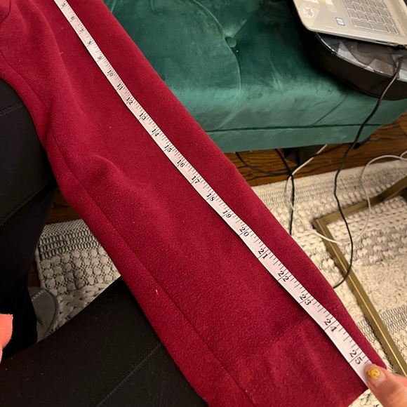 Retro Cape coat ❤️ - Picture 3 of 17